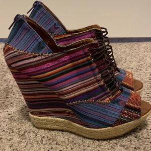 Chinese Laundry Make My Day